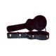 Heritage Guitars Hardshell Guitar Case for H-575