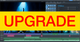 MAGIX MAGIX Video deluxe Ultimate UPG