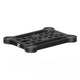 Sennheiser EW-DP MOUNTING PLATE