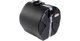 SKB SKB 1SKB-D1010 10 x 10 Tom Case (Black) - Cases & Transport Accessories