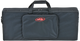 SKB SKB 1SKB-SC3212 Controller Soft Case (Black) - Controller Cases