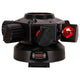 Eliminator CENTERDROID Multi-Effect Fixture with 10 x 15W RGBW - Stage Lighting