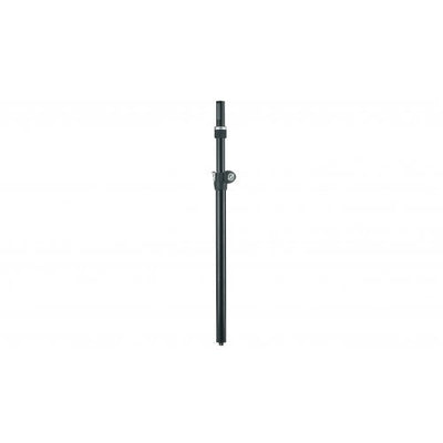 K&M 21367-BLACK