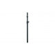 K&M 21367-BLACK