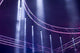 ADJ Pinspot with 6° & 12° Beams & 3W White LED
