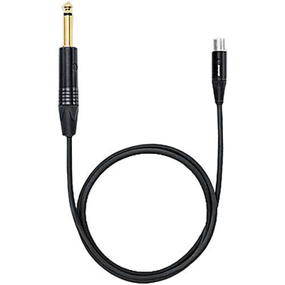 Shure WA306