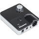 Samson XPDm Headset