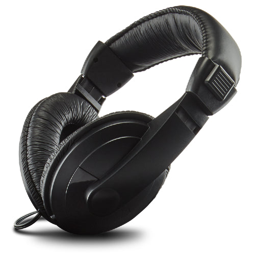 Alesis Drum Essentials Bundle