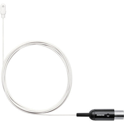 Shure DL4W/O-MTQG-A