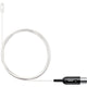 Shure DL4W/O-MTQG-A