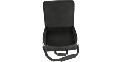 SKB SKB 1SKB-UB2020 UB Series 2020 Bag (Black, Empty) - Cases & Transport Accessories