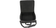 SKB SKB 1SKB-UB2020 UB Series 2020 Bag (Black, Empty) - Cases & Transport Accessories