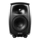 Genelec Genelec 8040B 6.5" Active Studio Monitor (Black)