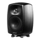 Genelec Genelec 8040B 6.5" Active Studio Monitor (Black)