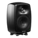 Genelec Genelec 8040B 6.5" Active Studio Monitor (Black)