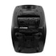 Genelec Genelec 8040B 6.5" Active Studio Monitor (Black)