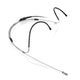 Sennheiser SL BODYPACK - HM 1 KIT DW-4