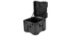 SKB SKB rSeries 2222-20 Case (Black, Cubed Foam) - Cases & Transport Accessories