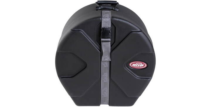 SKB SKB 1SKB-D6514 Snare Case (Black) - Instrument Cases