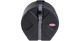 SKB SKB 1SKB-D6514 Snare Case (Black) - Instrument Cases