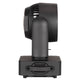 ADJ Moving Head (Wash + LED Ring) with 19 x 30W RGBL LED