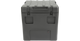 SKB SKB rSeries 2523-26 Case (Black, Empty) - Cases & Transport Accessories
