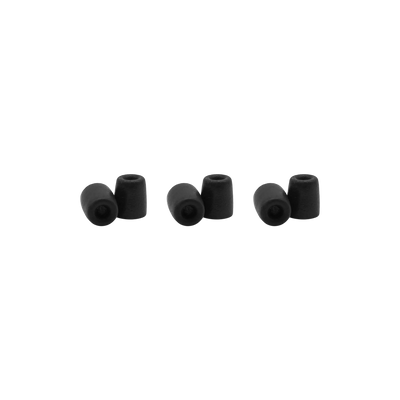Shure EACYF1-100S