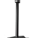 Electro-Voice Electro-Voice EVOLVE50-PL-SB Short Pole for EVOLVE 50 Column Loudspeakers - Black
