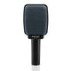 Sennheiser E 906