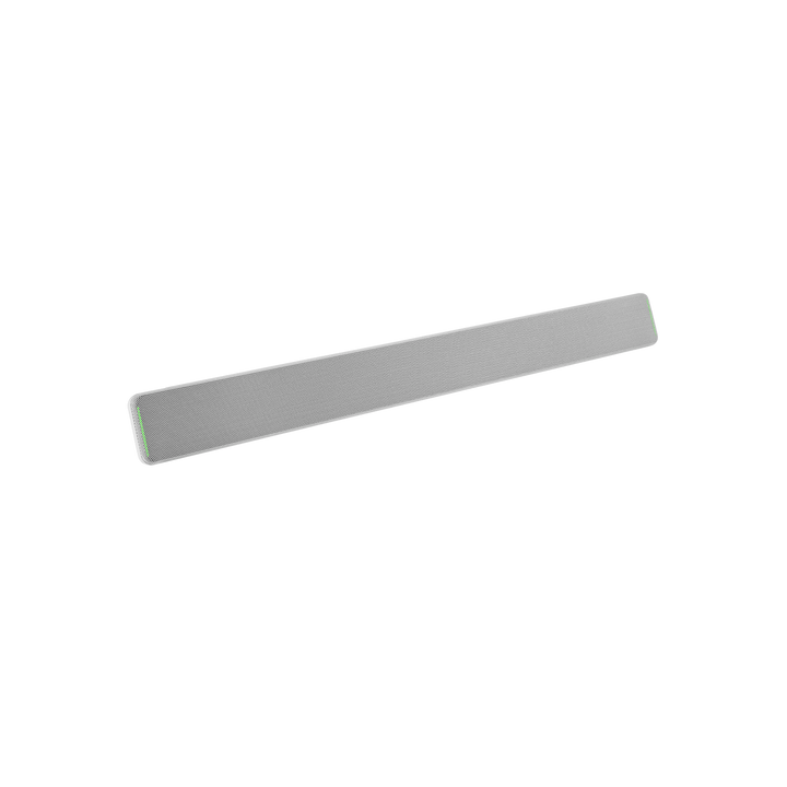 Shure MXA710B-2FT