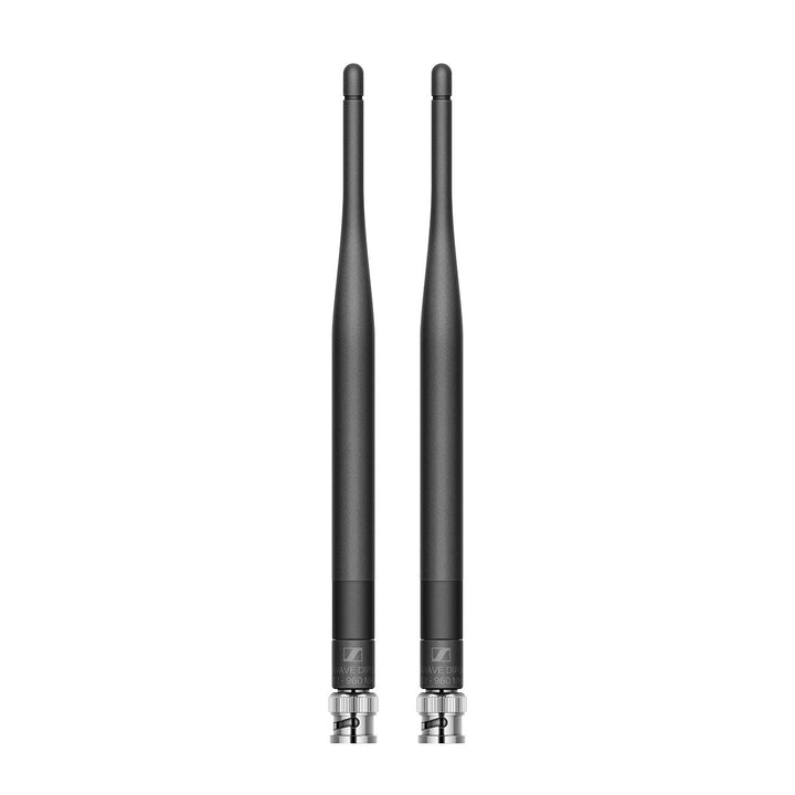 Sennheiser HALF WAVE DIPOLE (R)