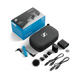 Sennheiser PROFILE WIRELESS 1-CHANNEL SET