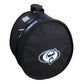 Protection Racket Egg Shaped Tom Case (12" x 12")