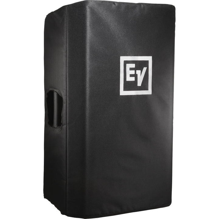 Electro-Voice Electro-Voice MFX-CVR-12MC Soft Cover for MFX-12MC - Black