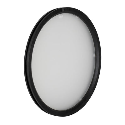 ADJ 60° Frost Filter for ENCORE-LP12IP