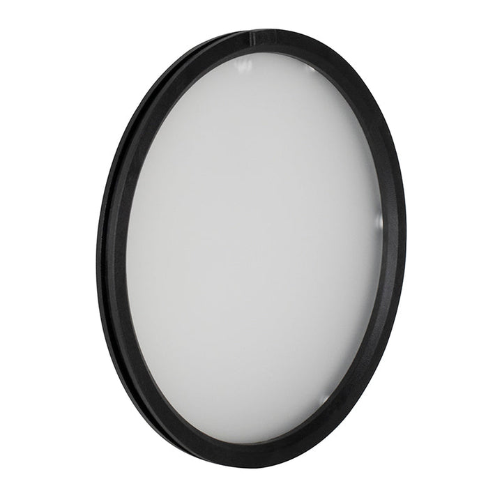 ADJ 60° Frost Filter for ENCORE-LP12IP