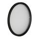 ADJ 60° Frost Filter for ENCORE-LP12IP
