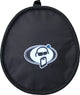 Protection Racket Egg Shaped Tom Case (14" x 14")