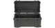 SKB SKB rSeries 3214-15 Case (Black, Empty) - Cases & Transport Accessories