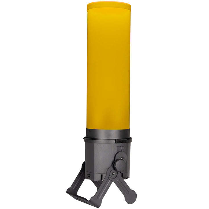 ADJ 20in Frosted Cylinder for ELECTRAPIX-PAR-7