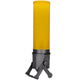 ADJ 20in Frosted Cylinder for ELECTRAPIX-PAR-7