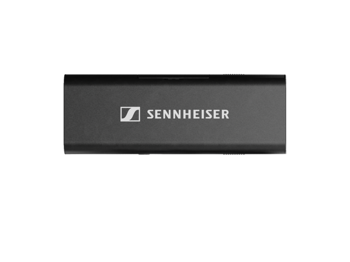 Sennheiser PROFILE WIRELESS CHARGING BAR