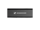 Sennheiser PROFILE WIRELESS CHARGING BAR