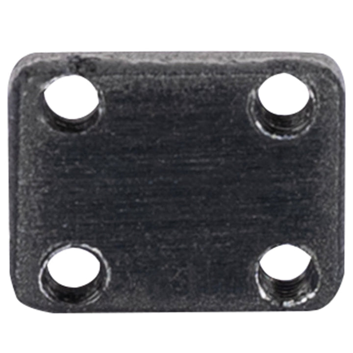 ADJ Trim to Trim Adapter for WMS Series