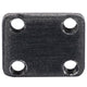 ADJ Trim to Trim Adapter for WMS Series