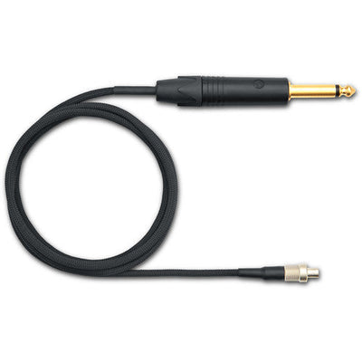 Shure WA308