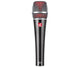 SE Electronics V7X Studio-grade Instrument Microphone Supercardioid – front view