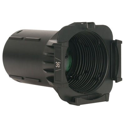 ADJ 36° Lens Tube for ENCORE-PROFILE-PRO