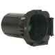 ADJ 36° Lens Tube for ENCORE-PROFILE-PRO