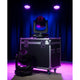 ADJ Flight Case for HYDRO-BEAM or VIZI
